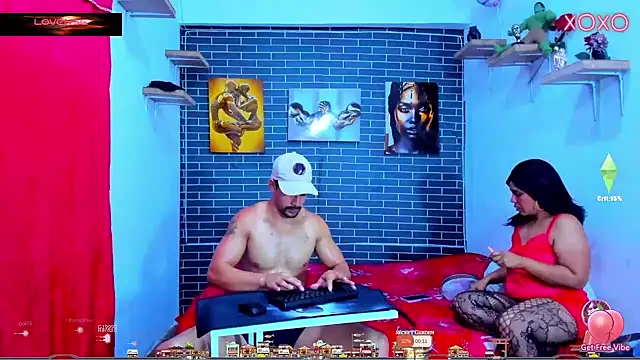 alessandro27yleonora online show from September 21, 2:13 am