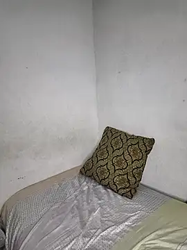 Cositarica 69 online show from February 5, 12:04 am