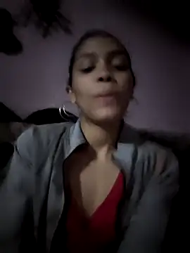 Cositarica 69 online show from February 28, 6:47 am