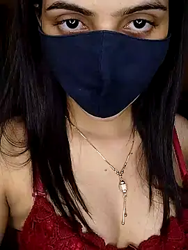 Black baby online show from December 8, 5:55 pm