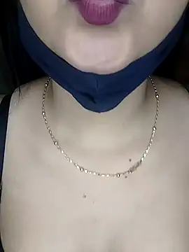 Snapshot of Black_baby chatting on February 4, 7:44 pm Black baby online show from February 4, 7:44 pm