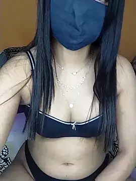 Snapshot of Black_baby chatting on March 8, 5:33 pm Black baby online show from March 8, 5:33 pm