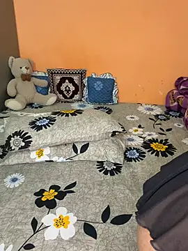 Black baby online show from February 19, 8:05 pm