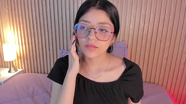 lana dol online show from November 22, 12:48 pm