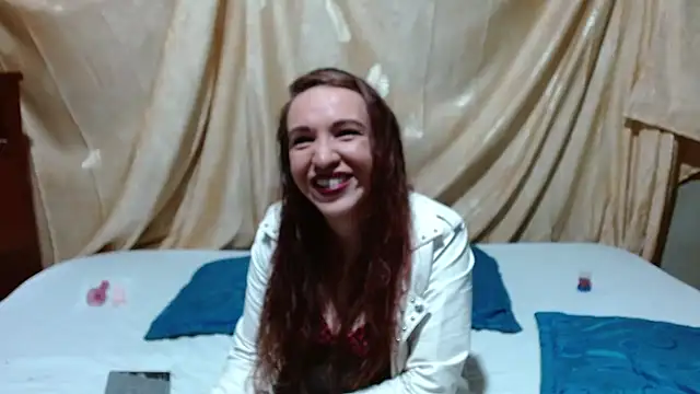 Sydney kanee online show from October 12, 3:49 am