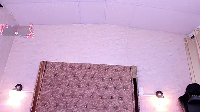 gaby desire777 online show from March 6, 11:20 pm