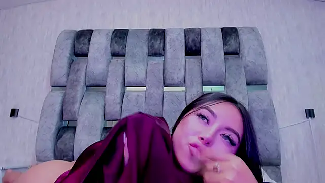 gaby desire777 online show from March 15, 5:41 am