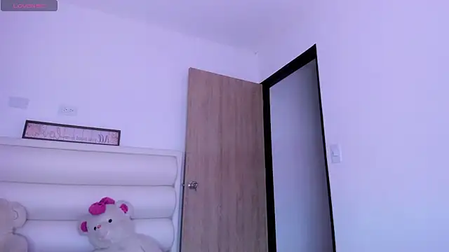 gaby desire777 online show from June 20, 8:06 am