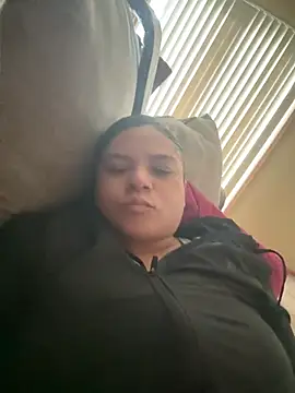 Snapshot of slaybaby_95 chatting on May 2, 8:25 pm slaybaby 95 online show from May 2, 8:25 pm