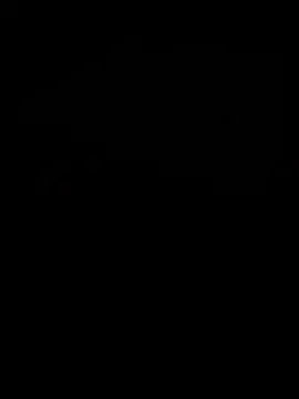 Snapshot of BlueIceCube chatting on December 8, 9:13 am BlueIceCube online show from December 8, 9:13 am