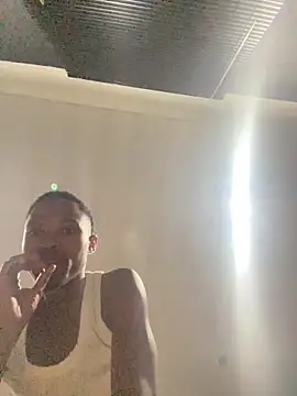 BlueIceCube online show from February 25, 2:10 am