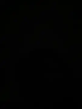 Snapshot of BlueIceCube chatting on May 2, 6:07 am BlueIceCube online show from May 2, 6:07 am