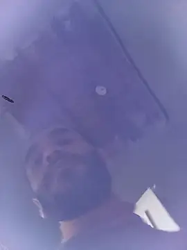 Atabey 65 online show from November 5, 9:42 am