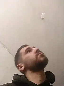 Atabey 65 online show from January 12, 9:25 am