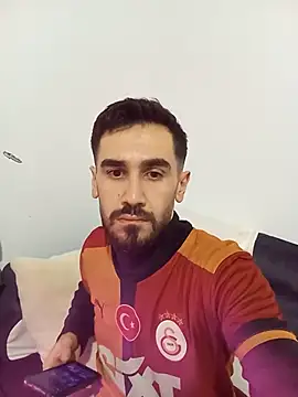 Atabey 65 online show from February 26, 11:37 pm