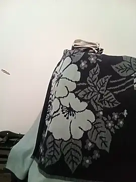 Atabey 65 online show from March 4, 4:35 pm