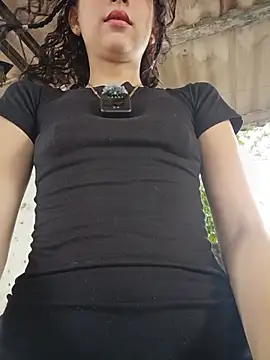 Snapshot of sweet_outdoor_charm chatting on July 23, 2:37 pm sweet outdoor charm online show from July 23, 2:37 pm