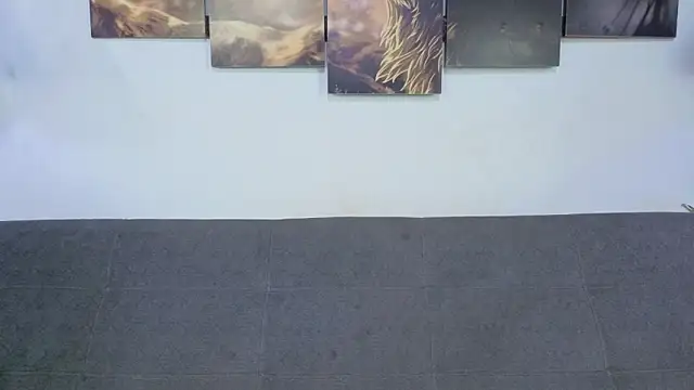 Nathasha gghh online show from September 30, 1:27 pm