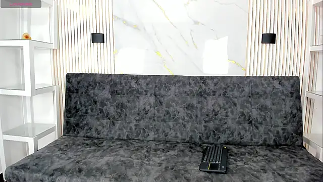 Nathasha gghh online show from October 28, 6:39 am