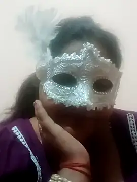 Snapshot of seemi_bhabhi chatting on January 20, 7:35 pm seemi bhabhi online show from January 20, 7:35 pm