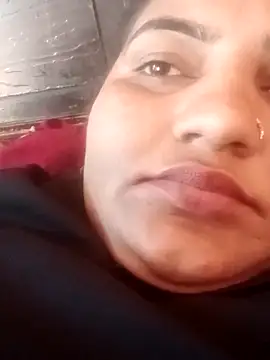 Snapshot of seemi_bhabhi chatting on January 27, 5:58 am seemi bhabhi online show from January 27, 5:58 am