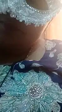 Snapshot of seemi_bhabhi chatting on January 28, 4:30 pm seemi bhabhi online show from January 28, 4:30 pm