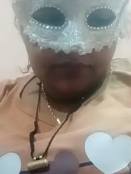 Snapshot of seemi_bhabhi chatting on February 9, 4:50 pm seemi bhabhi online show from February 9, 4:50 pm