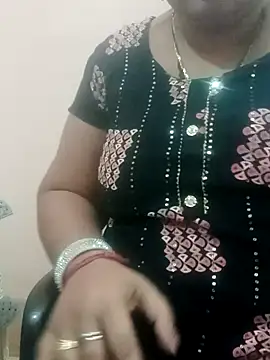 Snapshot of seemi_bhabhi chatting on February 13, 3:56 pm seemi bhabhi online show from February 13, 3:56 pm