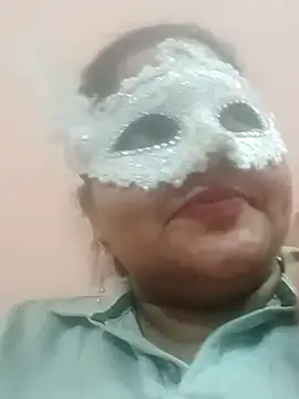 Snapshot of seemi_bhabhi chatting on February 19, 3:38 pm seemi bhabhi online show from February 19, 3:38 pm