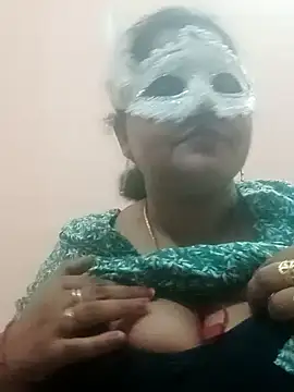 Snapshot of seemi_bhabhi chatting on February 20, 2:35 pm seemi bhabhi online show from February 20, 2:35 pm