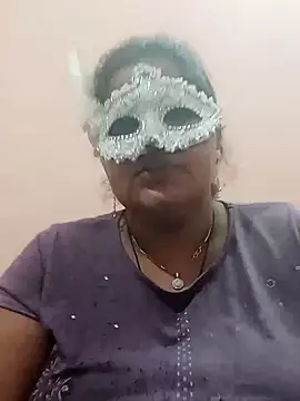 Snapshot of seemi_bhabhi chatting on February 26, 2:15 am seemi bhabhi online show from February 26, 2:15 am