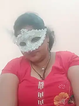 Snapshot of seemi_bhabhi chatting on March 1, 3:43 am seemi bhabhi online show from March 1, 3:43 am