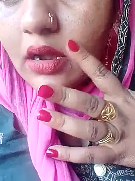 Snapshot of seemi_bhabhi chatting on March 7, 12:12 pm seemi bhabhi online show from March 7, 12:12 pm