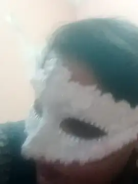 Snapshot of seemi_bhabhi chatting on March 8, 5:49 am seemi bhabhi online show from March 8, 5:49 am