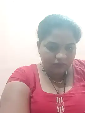 Snapshot of seemi_bhabhi chatting on March 10, 1:01 am seemi bhabhi online show from March 10, 1:01 am