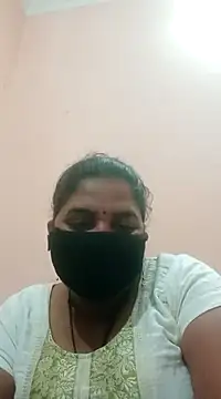 Snapshot of seemi_bhabhi chatting on March 21, 5:54 am seemi bhabhi online show from March 21, 5:54 am