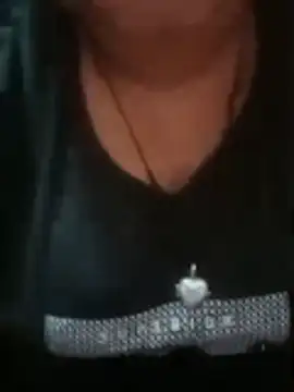 seemi bhabhi online show from March 6, 3:25 am