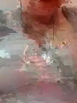 seemi bhabhi online show from March 13, 2:51 am