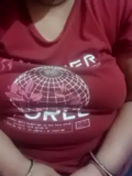 seemi bhabhi online show from March 15, 1:22 am