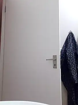 Snapshot of MIGHTY_MAGNUM chatting on January 10, 7:43 pm MIGHTY MAGNUM online show from January 10, 7:43 pm