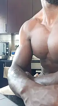 Snapshot of MIGHTY_MAGNUM chatting on January 24, 10:53 am MIGHTY MAGNUM online show from January 24, 10:53 am