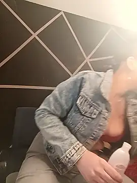 Nell-X online show from January 19, 12:42 pm