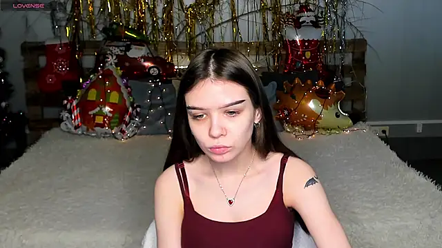 SweetyDeviliya online show from January 5, 9:05 am