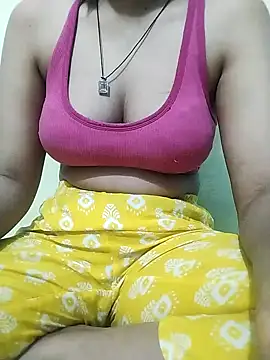 Snapshot of hottysameera chatting on December 6, 3:55 pm hottysameera online show from December 6, 3:55 pm
