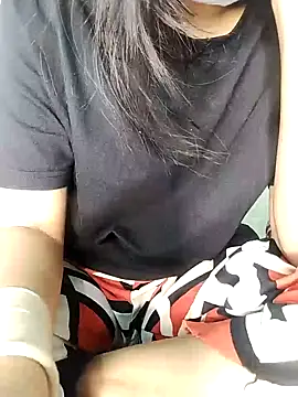 Snapshot of hottysameera chatting on December 12, 7:04 pm hottysameera online show from December 12, 7:04 pm