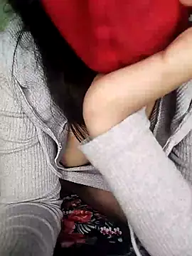 Snapshot of hottysameera chatting on December 24, 7:22 pm hottysameera online show from December 24, 7:22 pm