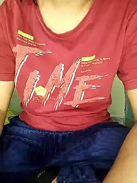 Snapshot of hottysameera chatting on December 27, 5:20 am hottysameera online show from December 27, 5:20 am