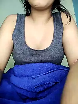 Snapshot of hottysameera chatting on January 10, 3:27 pm hottysameera online show from January 10, 3:27 pm