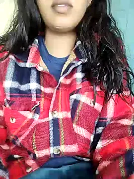 Snapshot of hottysameera chatting on January 12, 7:53 am hottysameera online show from January 12, 7:53 am