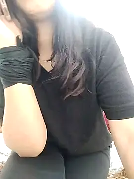 Snapshot of hottysameera chatting on January 29, 4:19 pm hottysameera online show from January 29, 4:19 pm